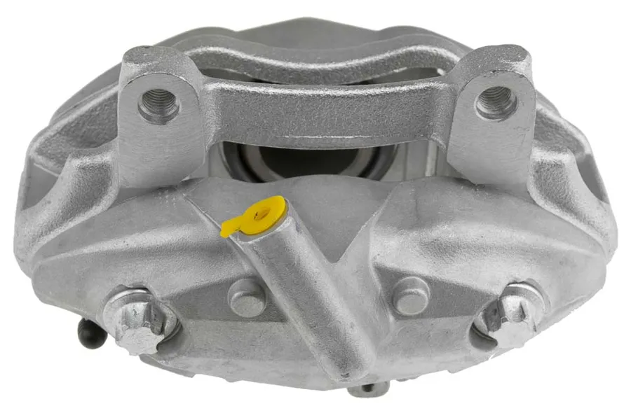 This part match OEM code: A 003 420 36 83