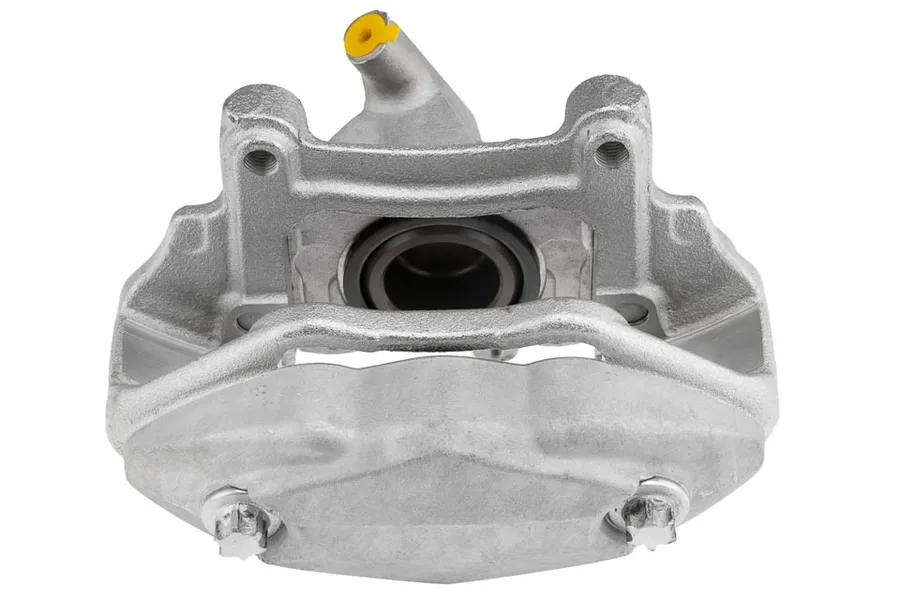 OEM код товара: 003 420 39 83