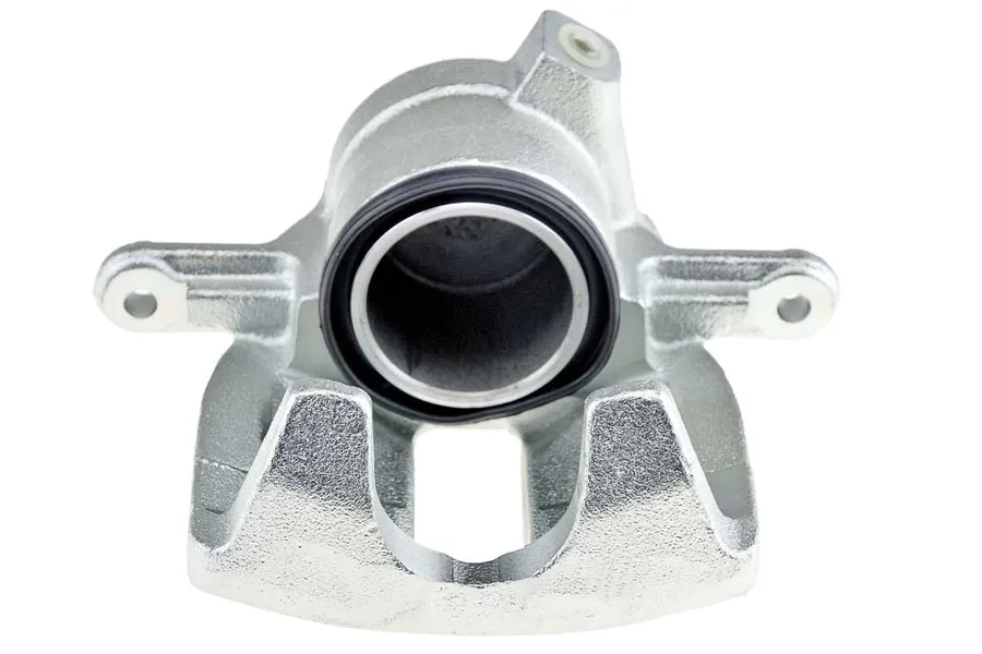 OEM код товара: 001 420 94 83