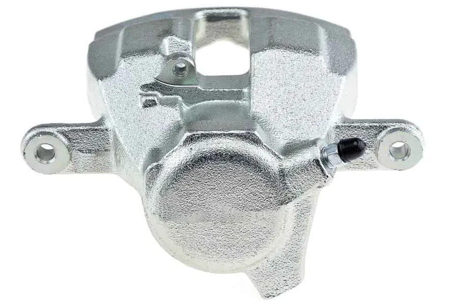 OEM код товара: 004 420 33 83