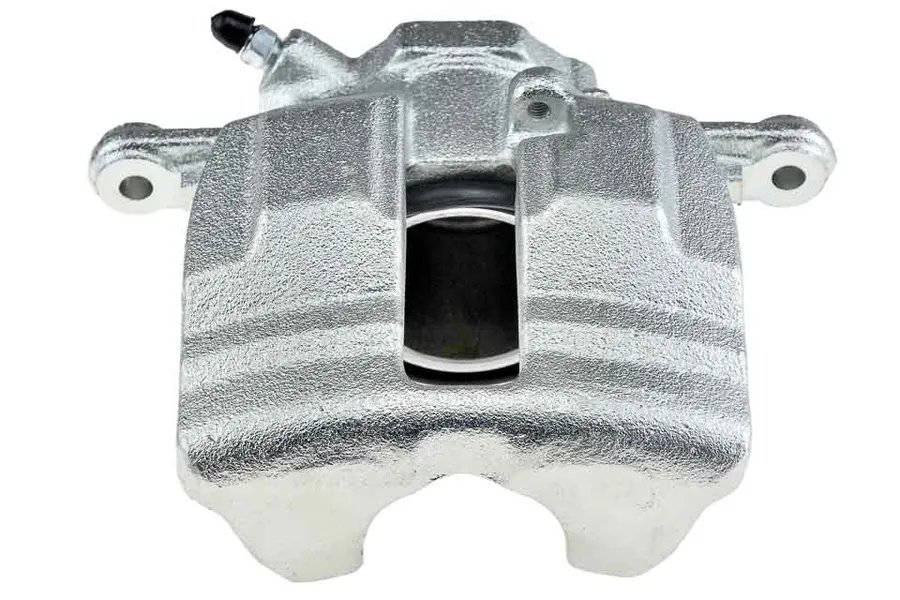 OEM код товара: A 001 420 94 83