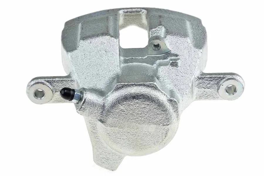 OEM код товара: 004 420 34 83