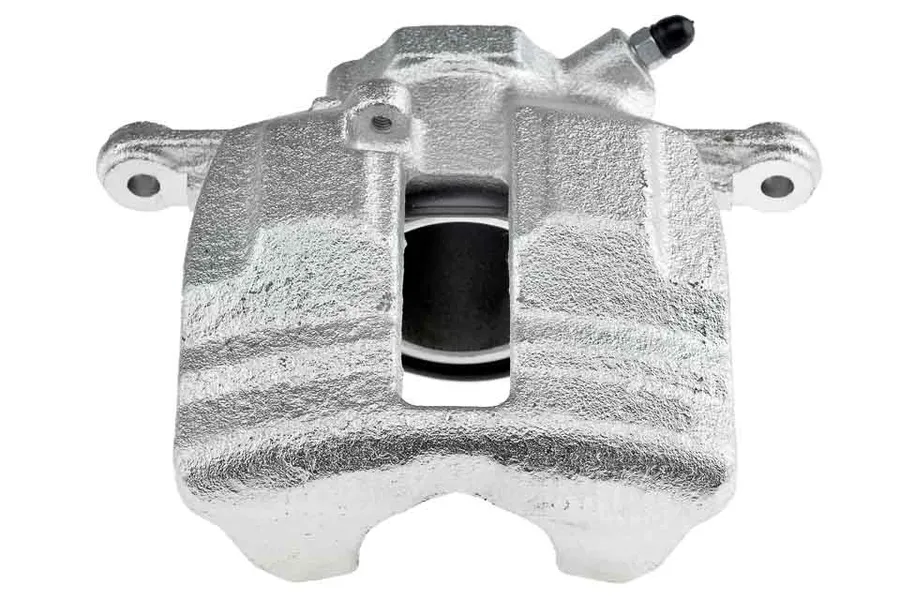 OEM код товара: A 001 420 95 83