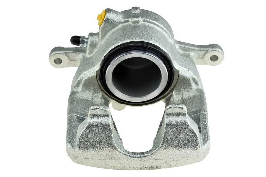 OEM код товара: A 000 421 35 81