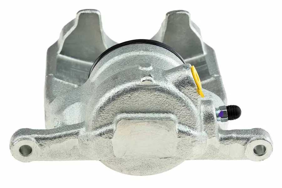 OEM код товара: 000 421 35 81