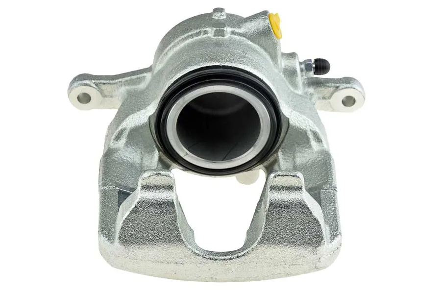 OEM код товара: 000 421 36 81