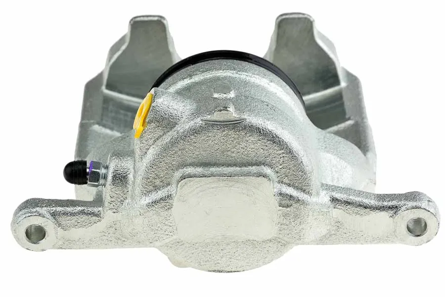 OEM код товара: A 000 421 36 81