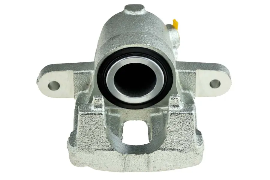 OEM код товара: 451 421 01 98
