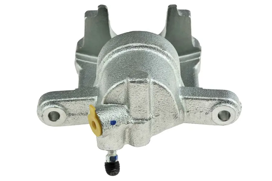 OEM код товара: A 451 421 01 98