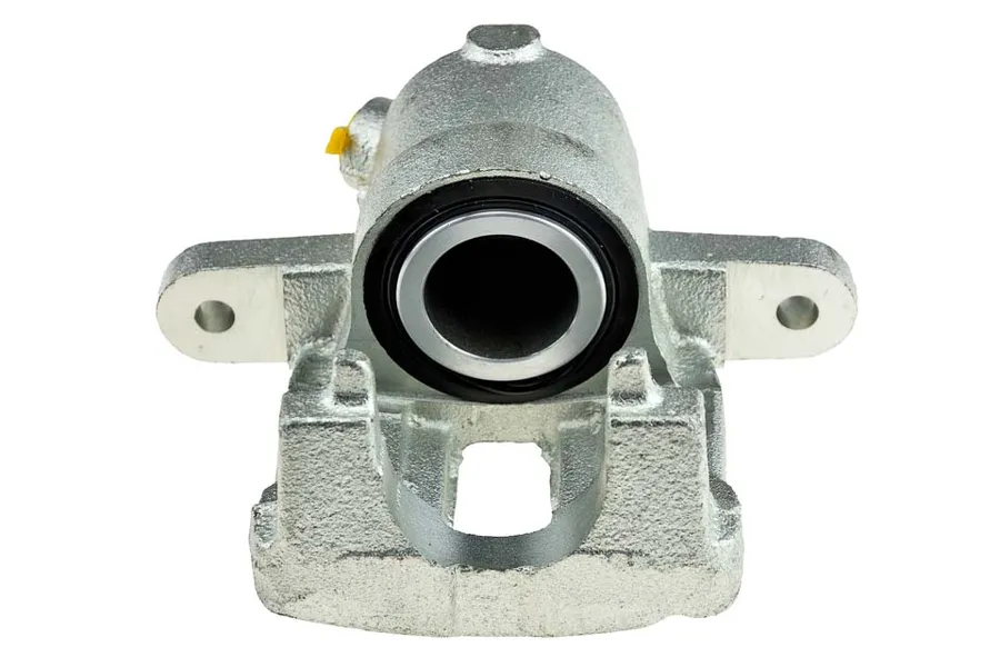 OEM код товара: 451 421 00 98