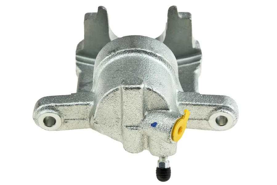 OEM код товара: A 451 421 00 98