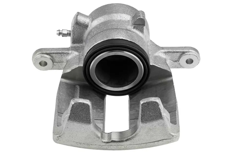 OEM код товара: 169 420 02 83