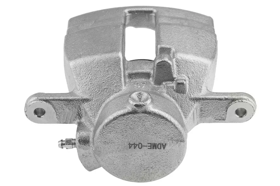 OEM код товара: A 169 420 02 83