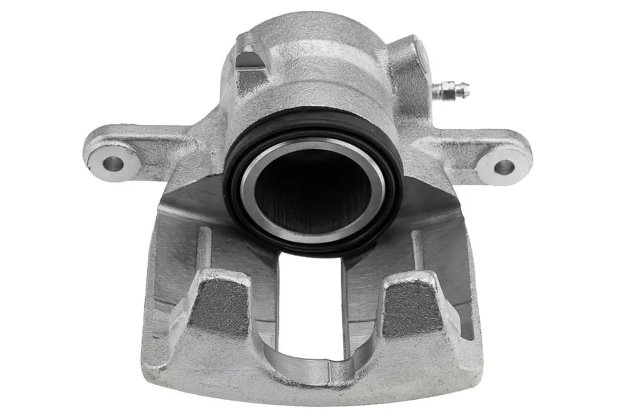 This part match OEM code: 169 420 01 83