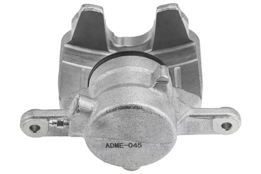 This part match OEM code: 169 420 09 83