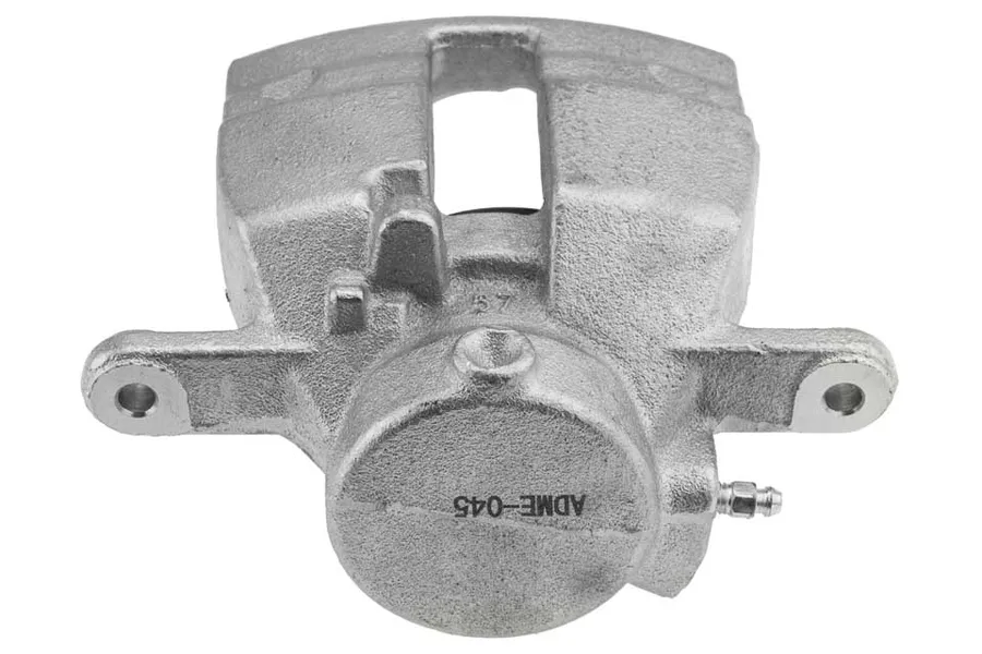 This part match OEM code: A 169 420 01 83