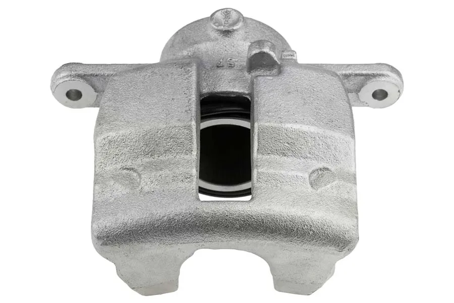 This part match OEM code: A 169 420 09 83