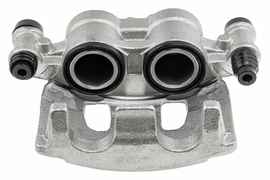 This part match OEM code: 447 420 00 83