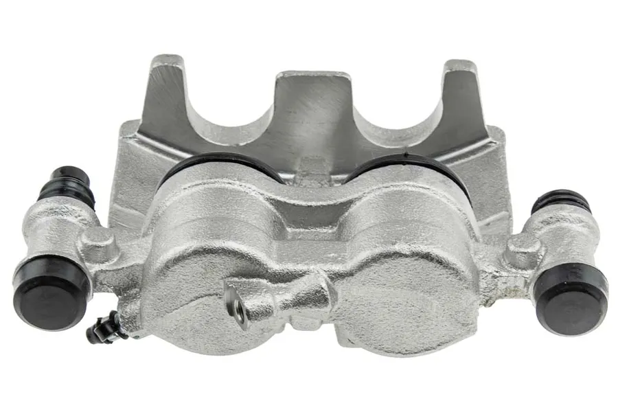 This part match OEM code: A 447 420 00 83
