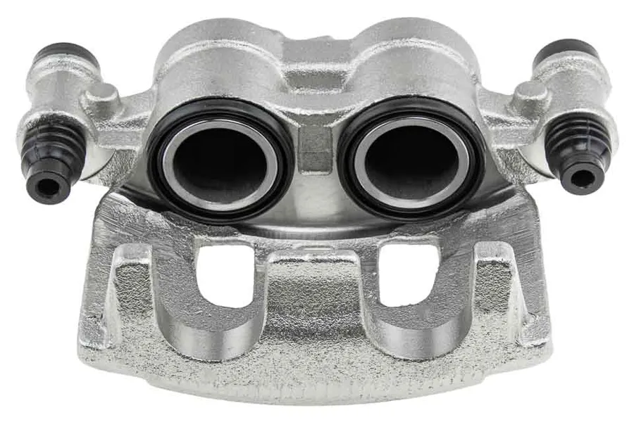 This part match OEM code: 447 420 01 83