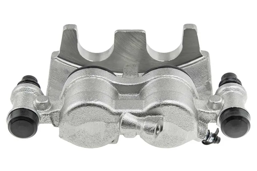 This part match OEM code: A 447 420 01 83