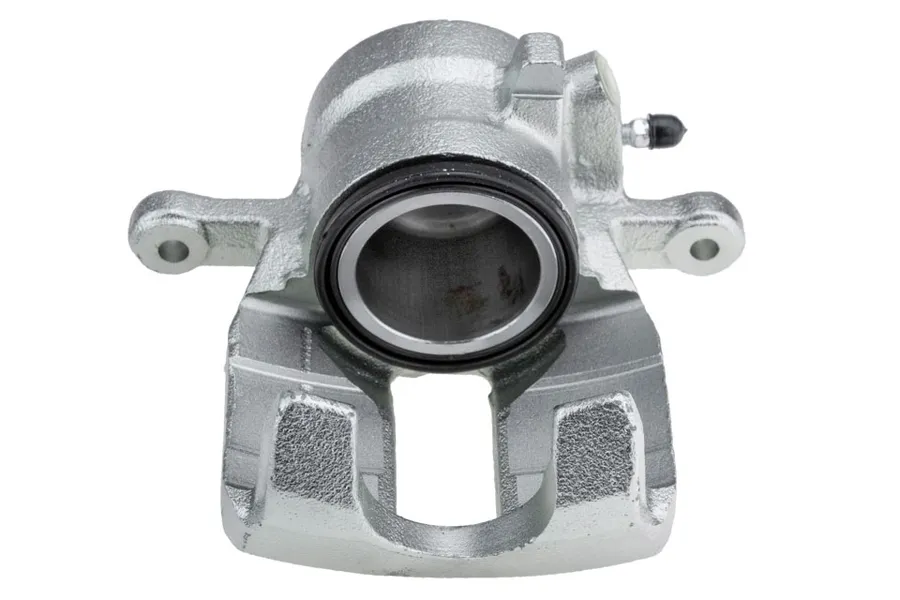 OEM код товара: 169 420 11 83