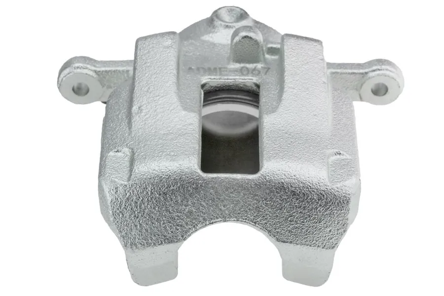 OEM код товара: A 169 420 11 83