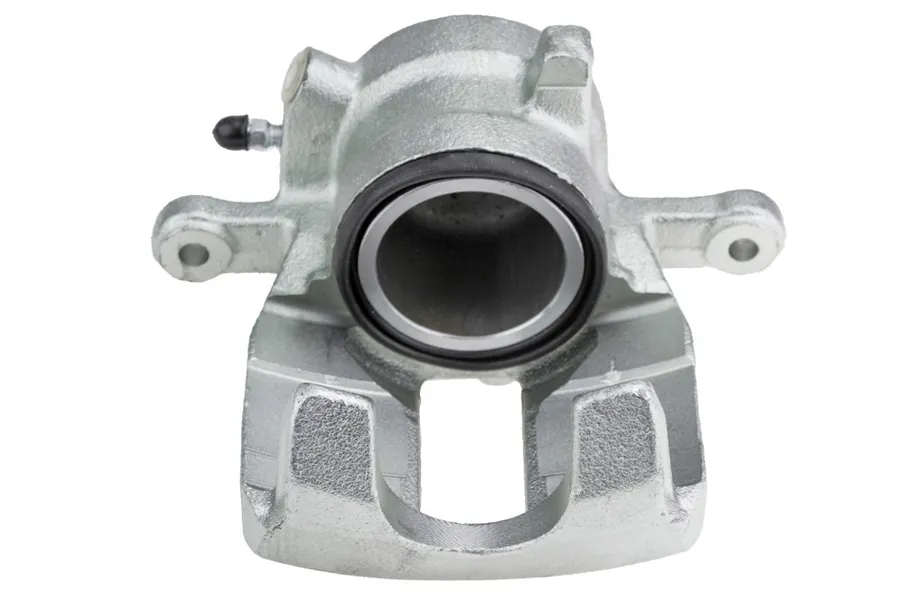 OEM код товара: 169 420 12 83