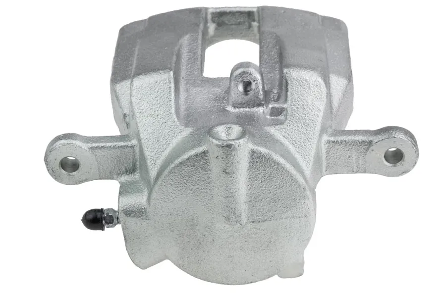 OEM код товара: A 169 420 04 83