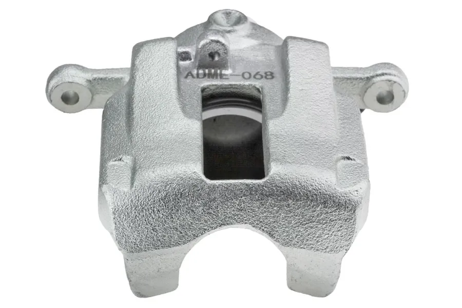 OEM код товара: A 169 420 12 83
