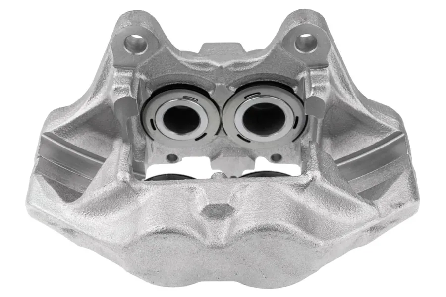 OEM код товара: A 000 420 90 83