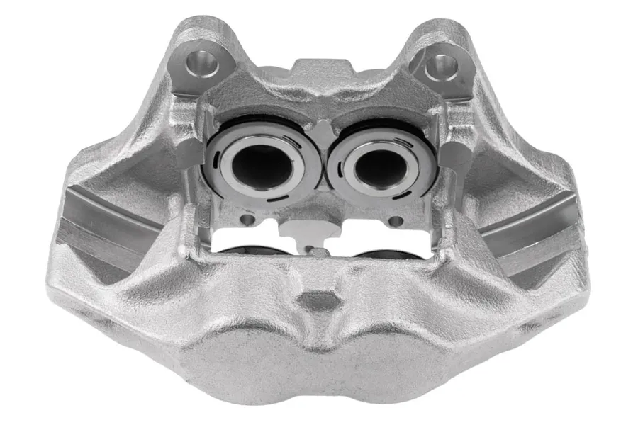 OEM код товара: 001 420 01 83