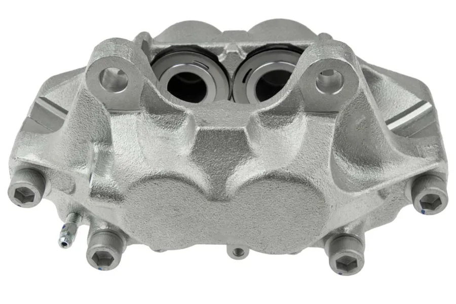 OEM код товара: A 001 420 01 83