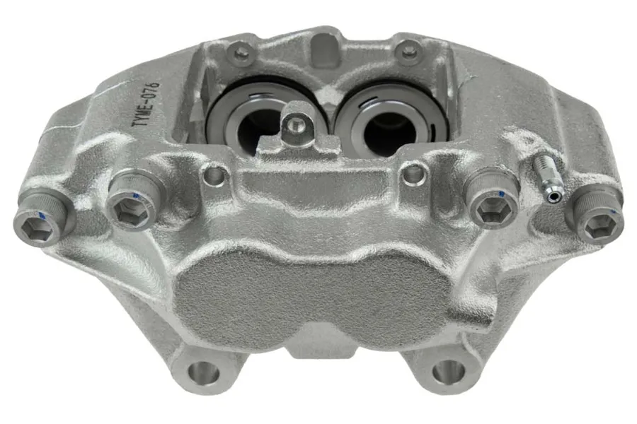 OEM код товара: 000 420 91 83