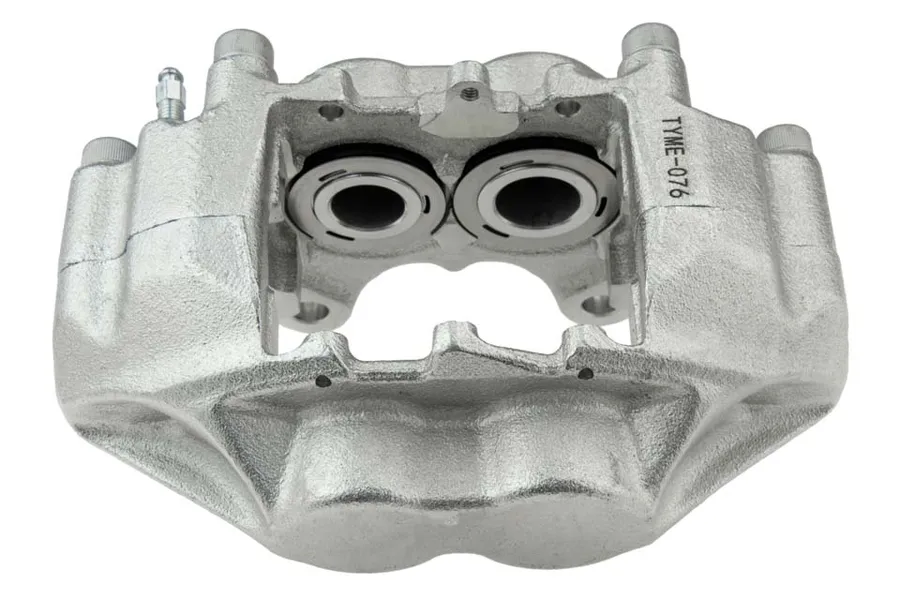 OEM код товара: 14200183