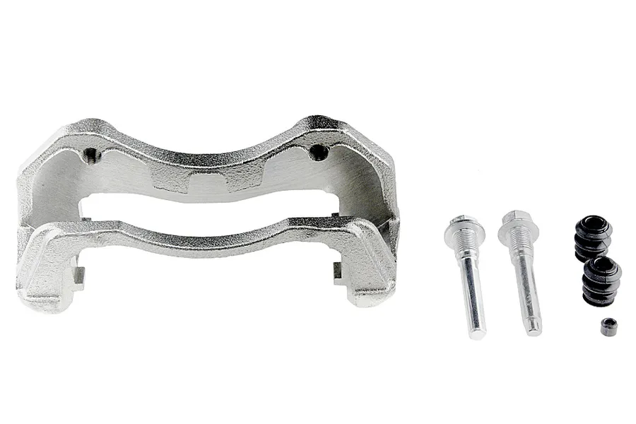 This part match OEM code: 4404.E3