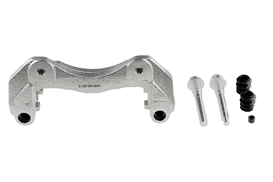 This part match OEM code: MR307282