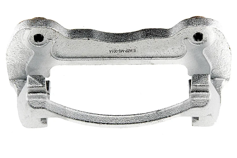 OEM код товара: 4605A128