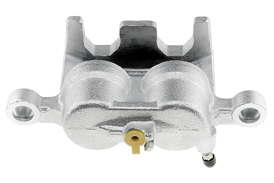 Prekės atitinka OEM kodą: MR249964
