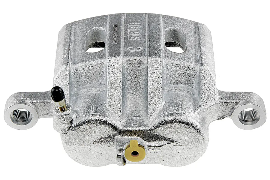 Prekės atitinka OEM kodą: MR370775