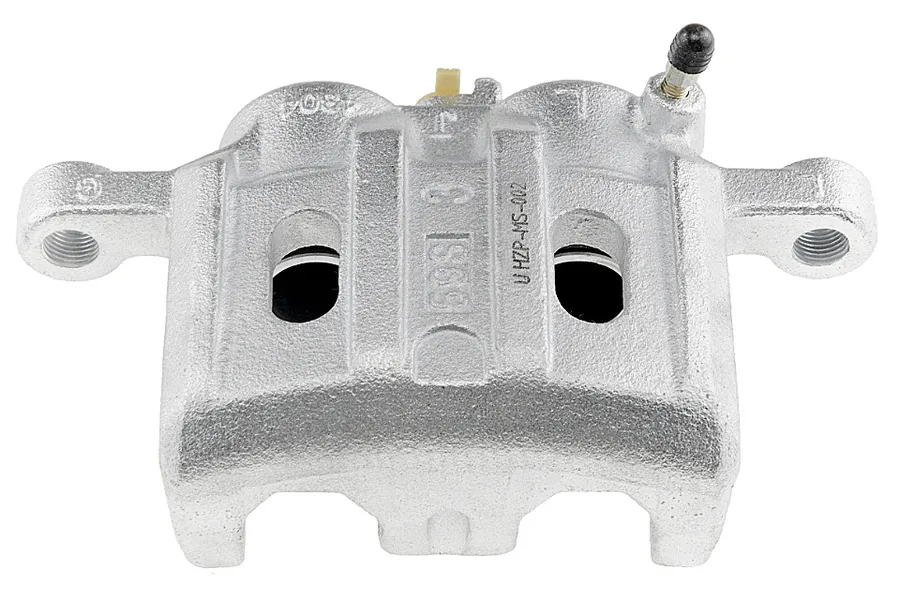 Prekės atitinka OEM kodą: MB950176