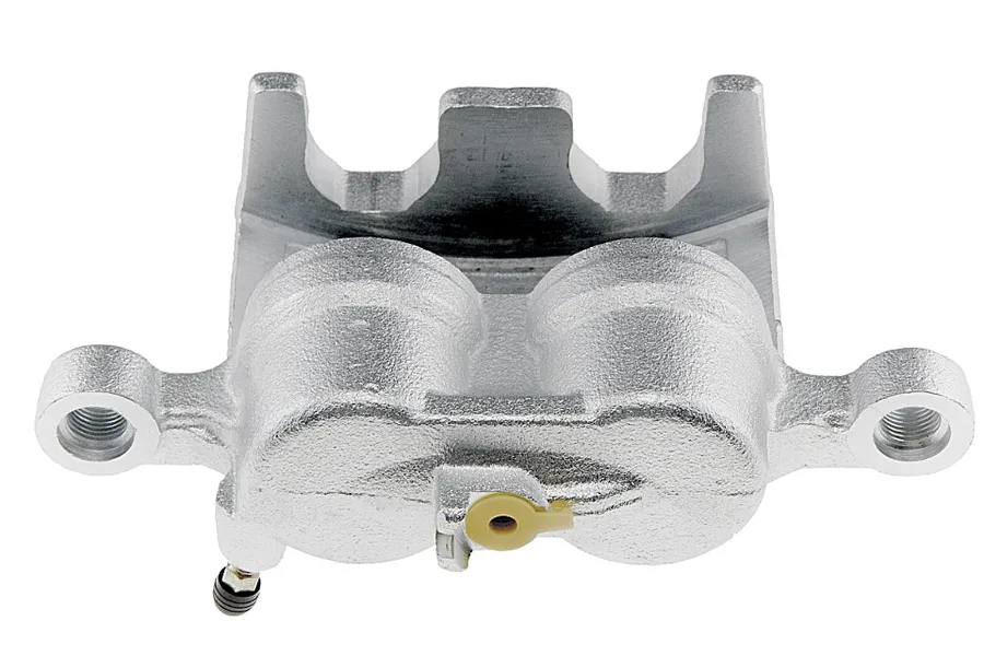 Prekės atitinka OEM kodą: MB950177