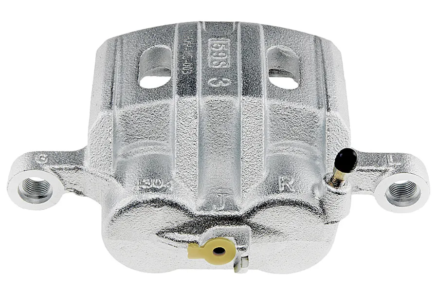 Prekės atitinka OEM kodą: MR249965