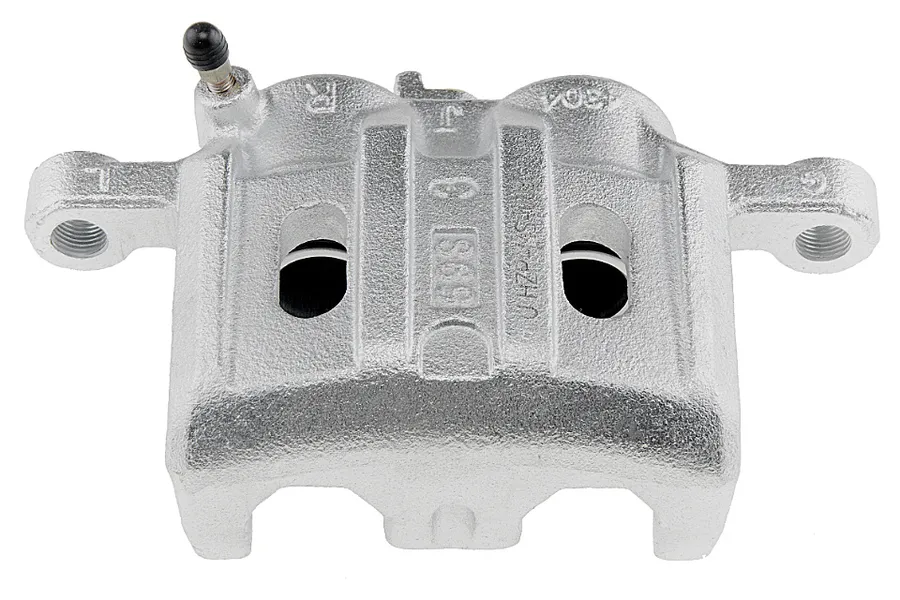 Prekės atitinka OEM kodą: MR370776
