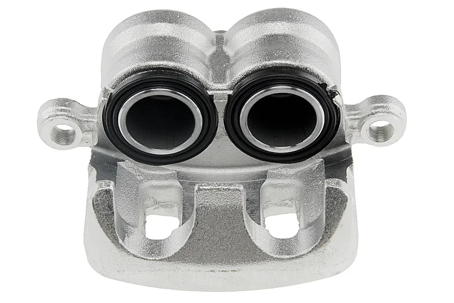 OEM код товара: MR510538