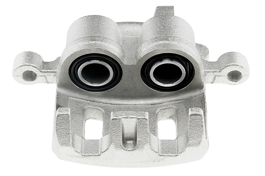 Prekės atitinka OEM kodą: MB858404