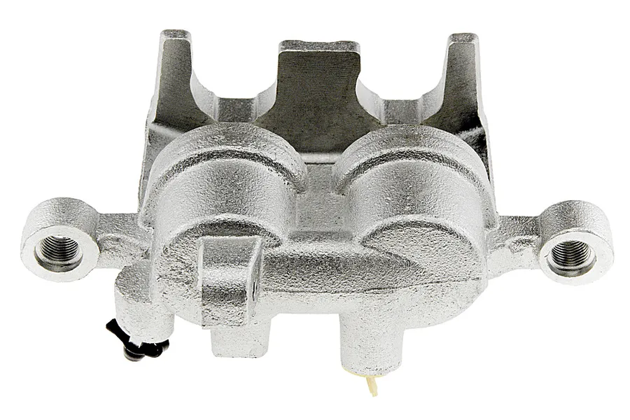 Prekės atitinka OEM kodą: MB858406