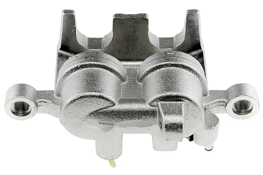 Prekės atitinka OEM kodą: MB858405