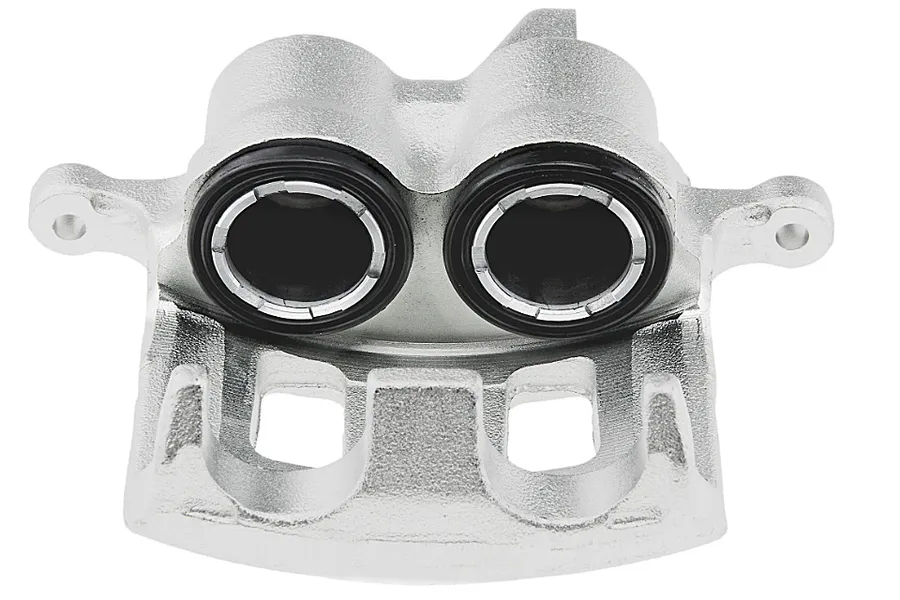 This part match OEM code: MR977362