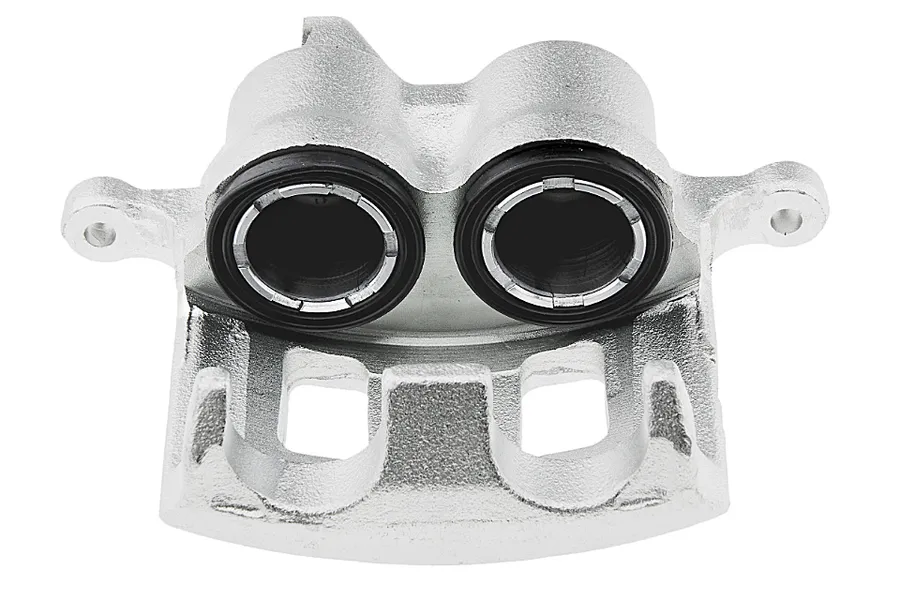 This part match OEM code: MR977363